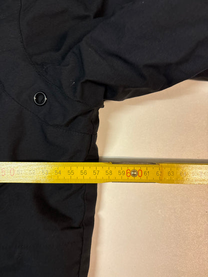 Lacoste Vintage Jacke m 6598