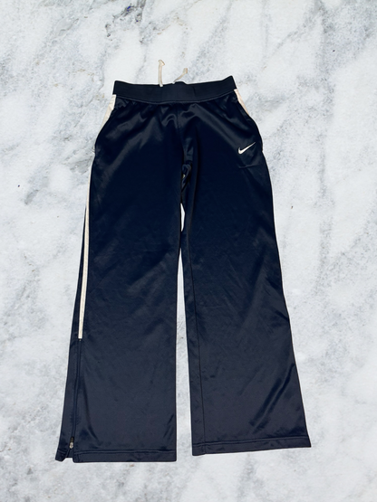 Nike Vintagw Trackpants S baggy 6572
