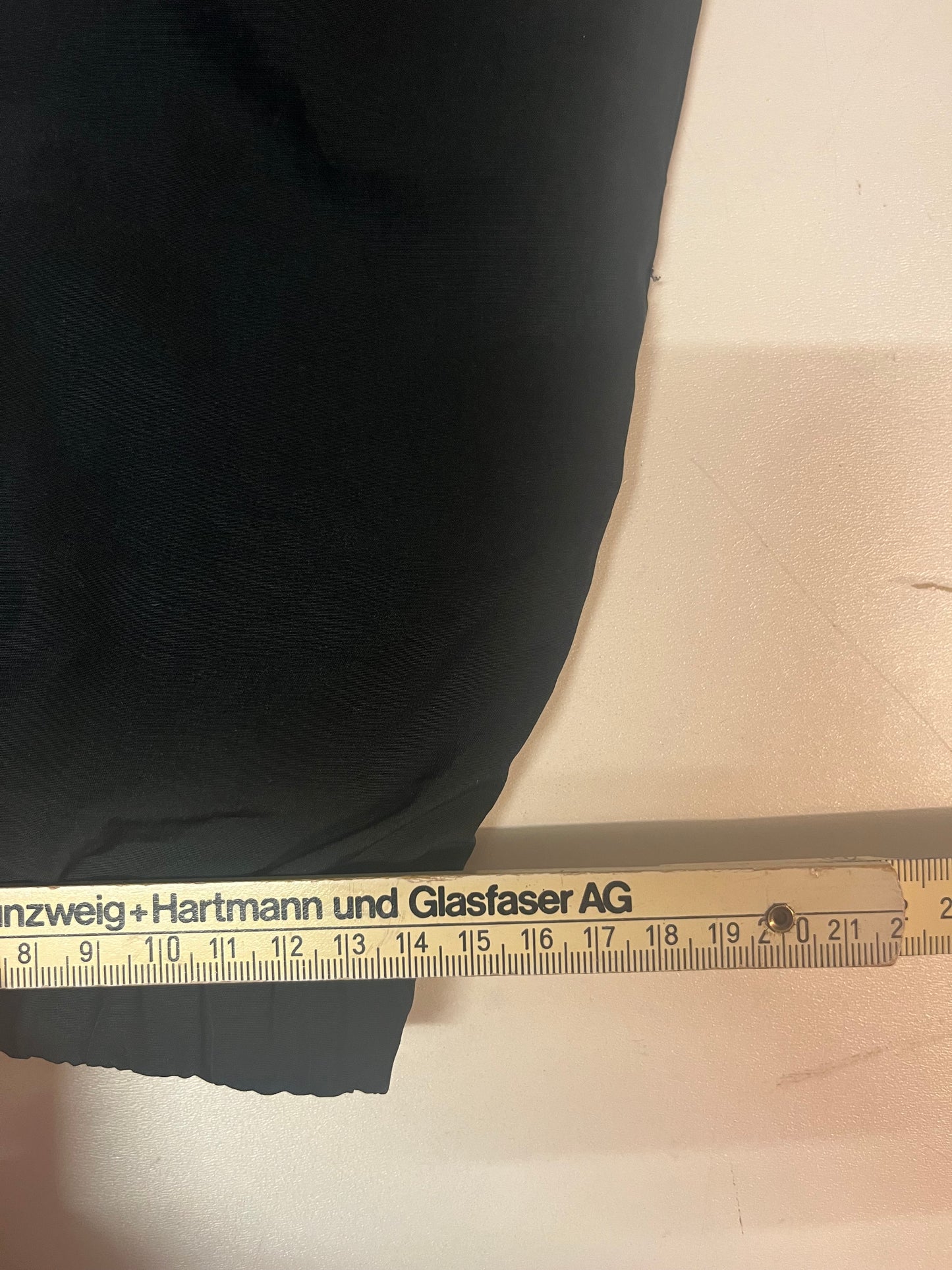 Vintage Nike Trackpants L fit M 5681