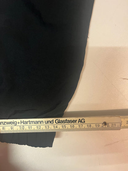 Vintage Nike Trackpants L fit M 5681