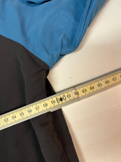 Fila Vintage Jacke M 5115