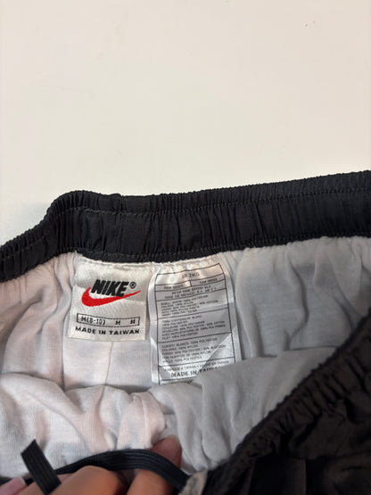 Nike Vintage Trackpants m baggy 6183