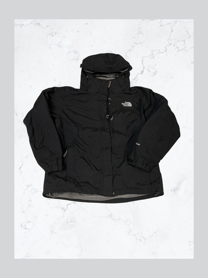 The North Face Vintage Jacke 2 in 1 möglich S 6229