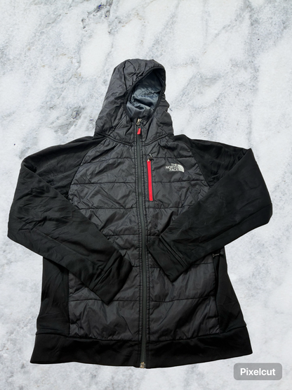 Vintage the North Face Jacke M 6721