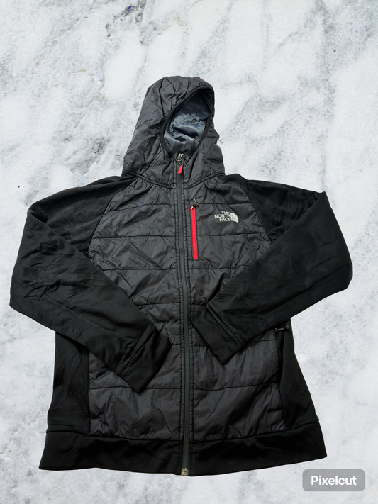 Vintage the North Face Jacke M 6721
