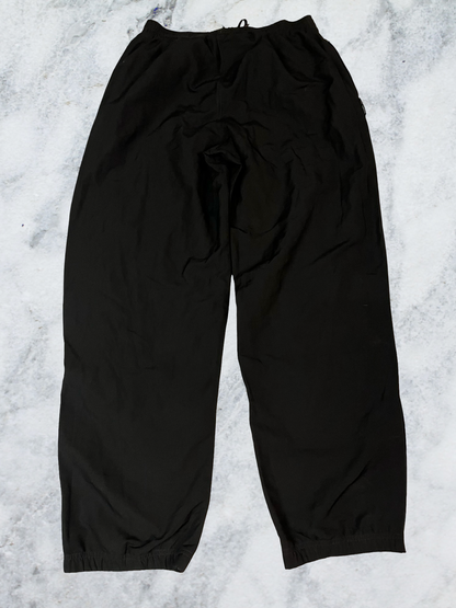 Reebok Vintage Trackpants Xl baggy 5349