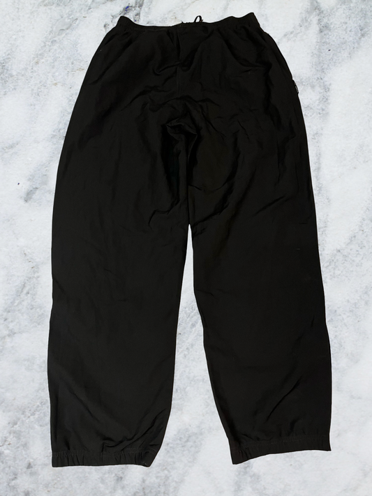 Reebok Vintage Trackpants Xl baggy 5349