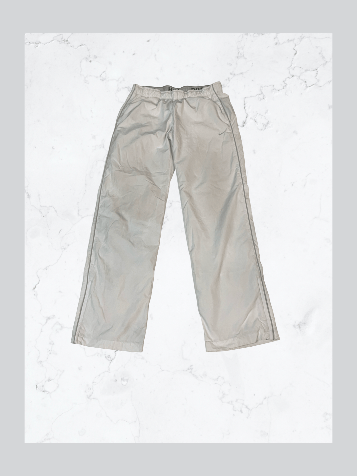 Nike Vintage Trackpants S 6234