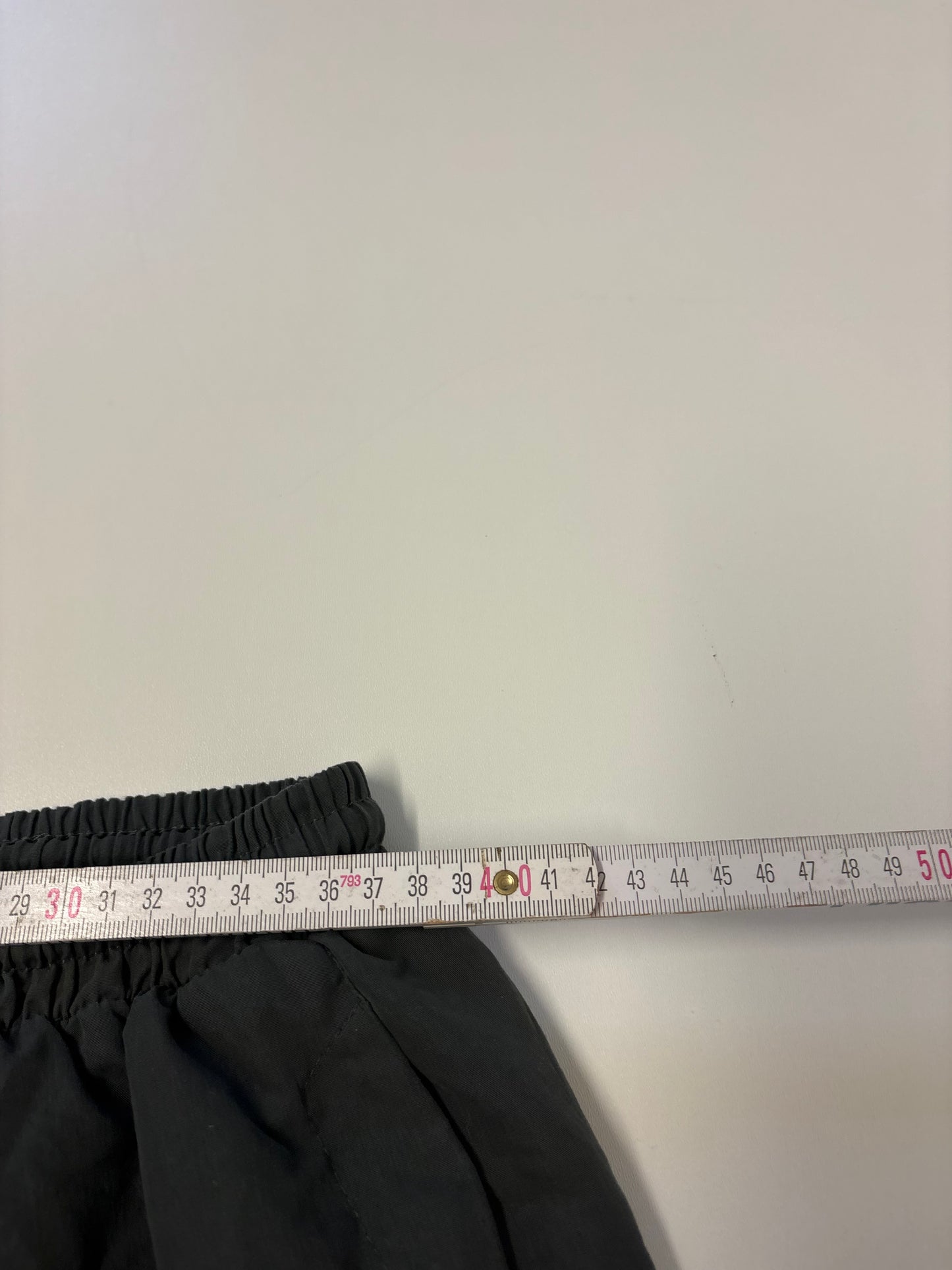 Umbro Vintage Trackpants Xl baggy 6818