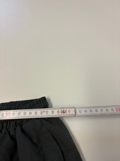 Umbro Vintage Trackpants Xl baggy 6818