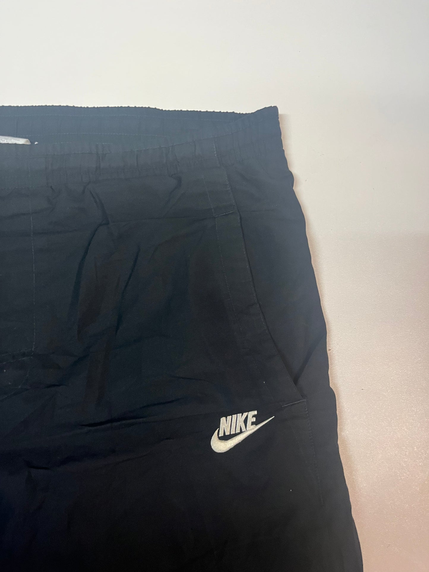Vintage Nike Trackpants M 5593