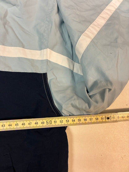 Vintage Reebok Trainingsjacke S 5919