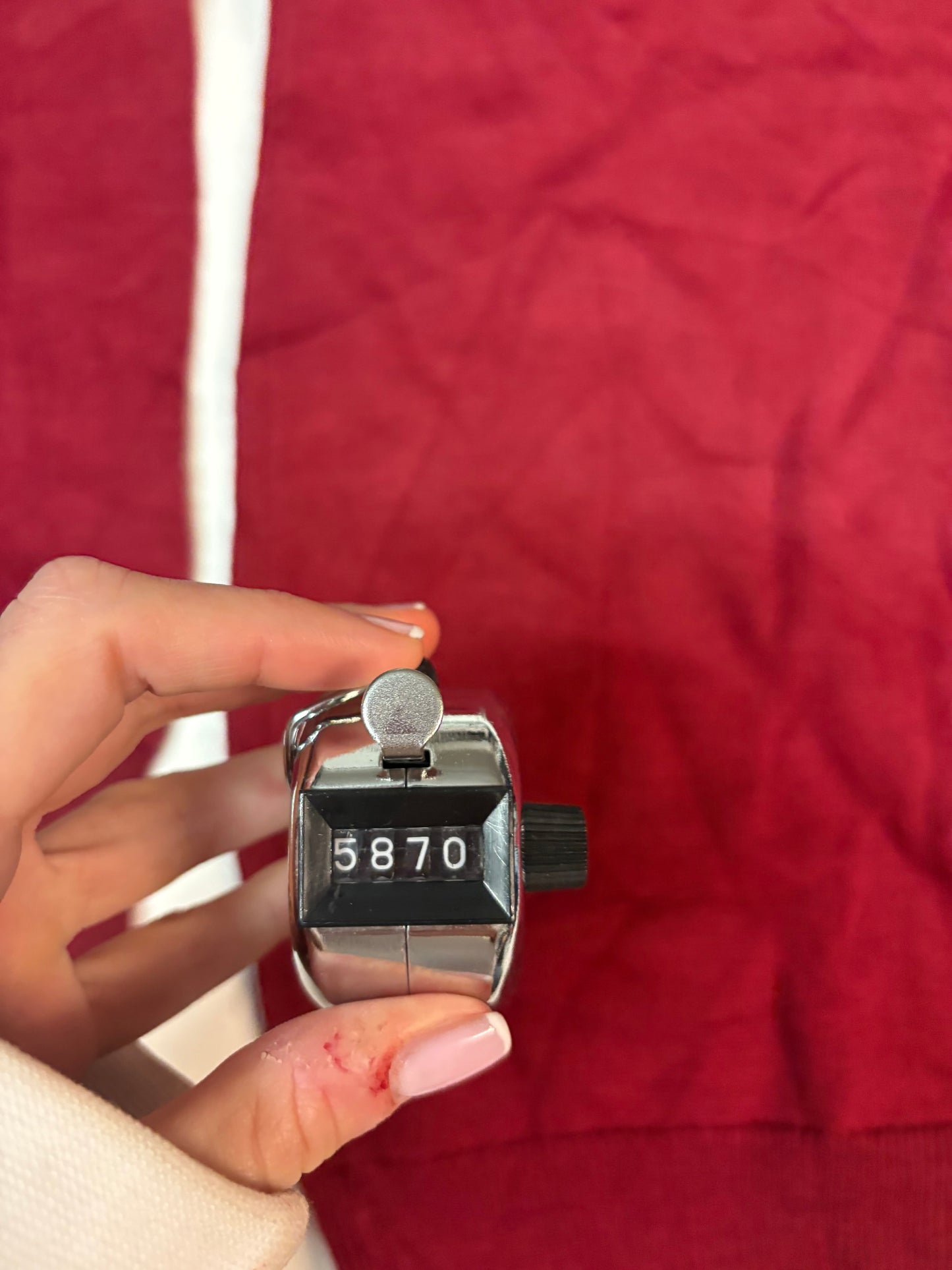 Lacoste Vintage Pullover L-xl 50% Wolle 5870