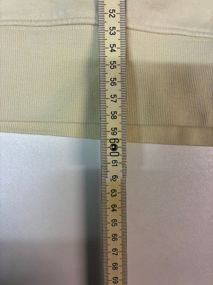 Vintage Adidas Sweatshirt S 6036