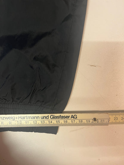 Vintage Nike Trackpants M 5673