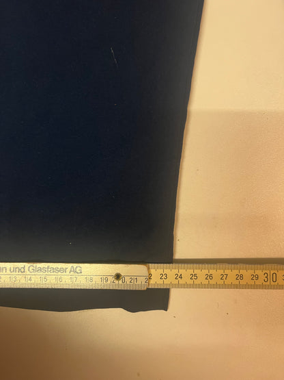 Vintage Nike Trackpants baggy XL fit L 5558