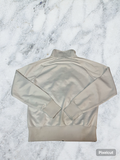 Vintage Nike Trainingsjacke S 5742