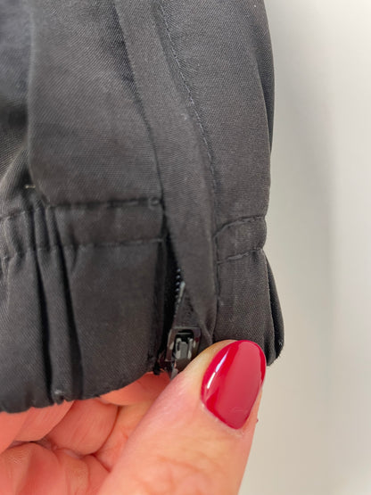 Adidas Vintage Trackpants M 6631