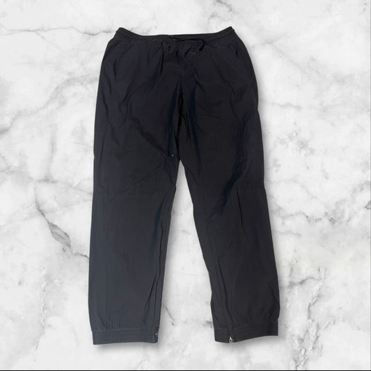 Adidas Vintage Trackpants Xl Baggy 3582