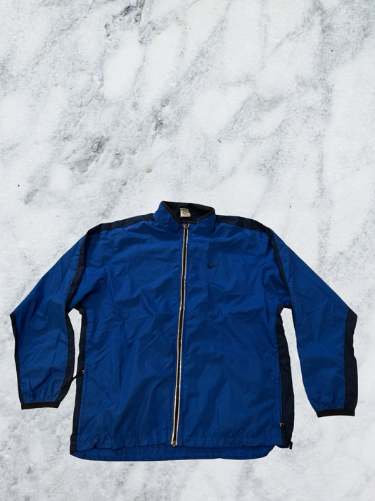 Nike Vintage Trackjacket Xl 7490