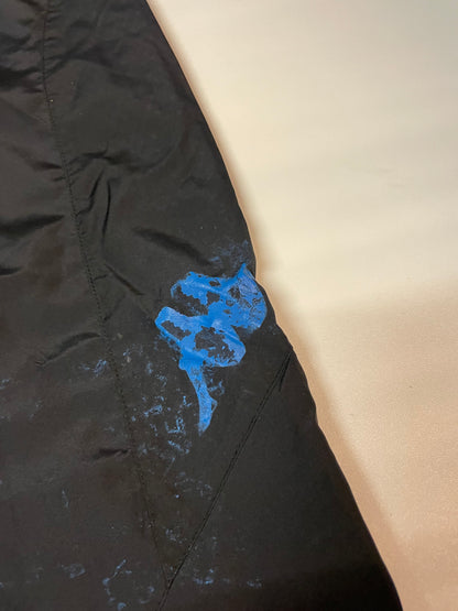 Kappa Vintage Trackpants Baggy XXL 3272