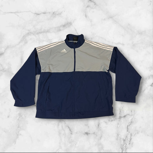 Adidas Vintage Trackjacket M 5011