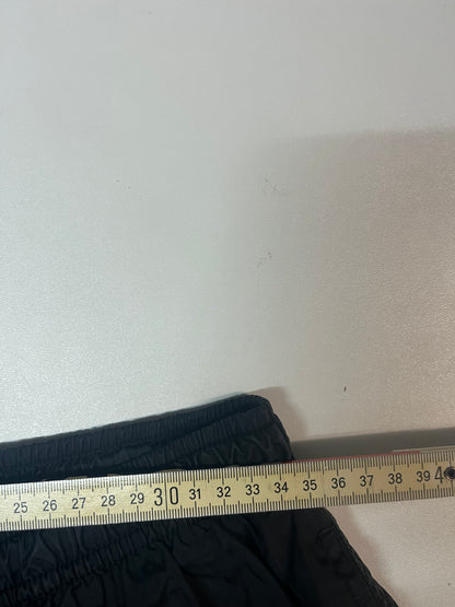 Vintage Nike Trackpants M fit S 5722
