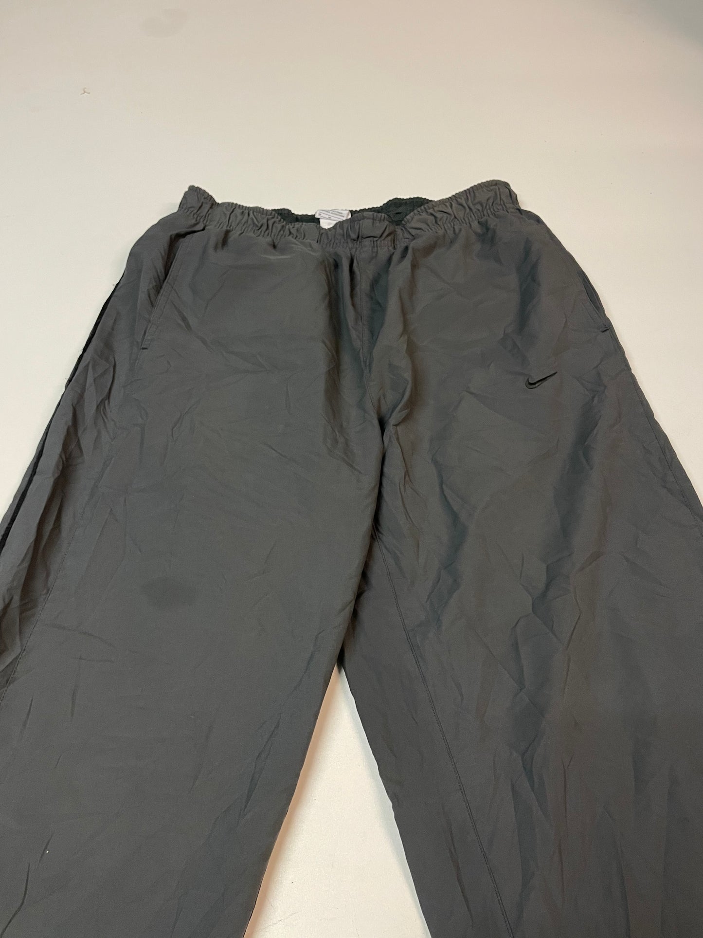 Nike Vintage Trackpants M 5908