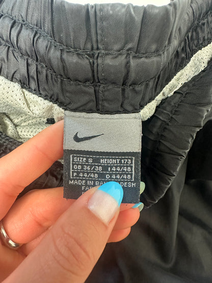 Nike vintage Trackpants S 7532