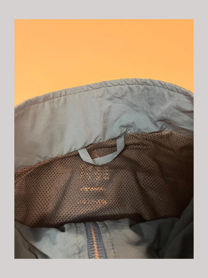 Adidas Vintage Jacke Xl 4698