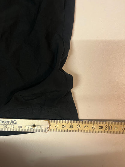 Vintage Nike Trackpants XL fit L 5380