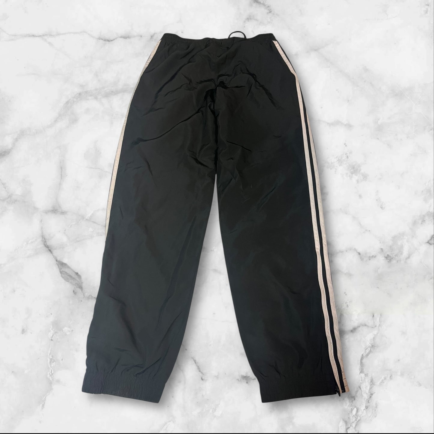 Vintage Adidas Trackpants M 4364