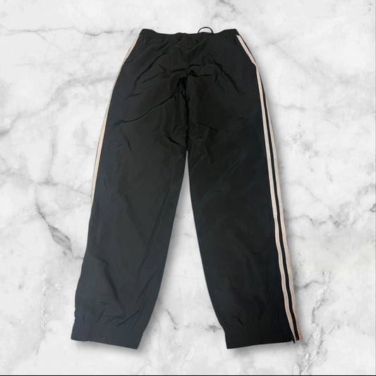 Vintage Adidas Trackpants M 4364