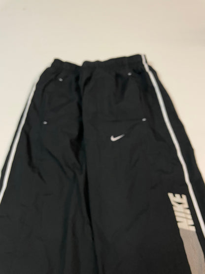 Nike Vintage Trackpants L 4621