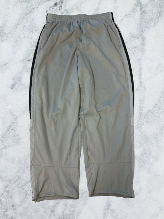 Nike Vintage Trackpants M baggy 7374