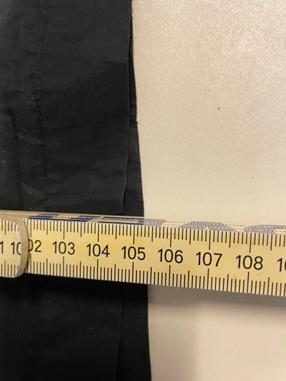 Nike Vintage Trackpants L 5896