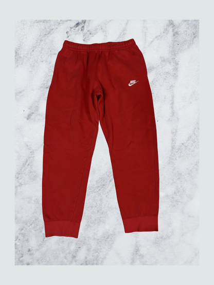 Nike Vintage Jogginghose L 6215