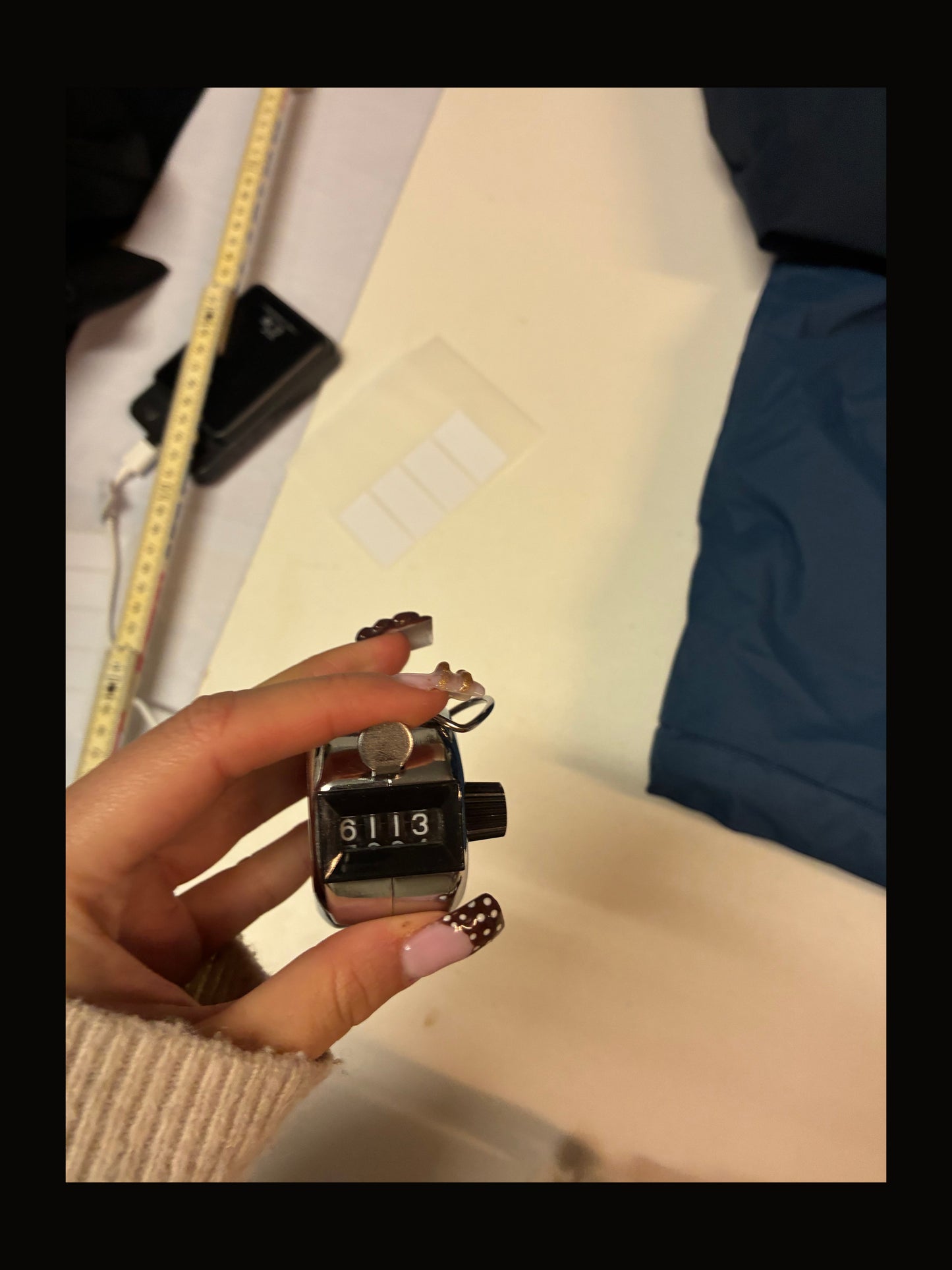 Vintage the North Face Regenjacke XXL 6113