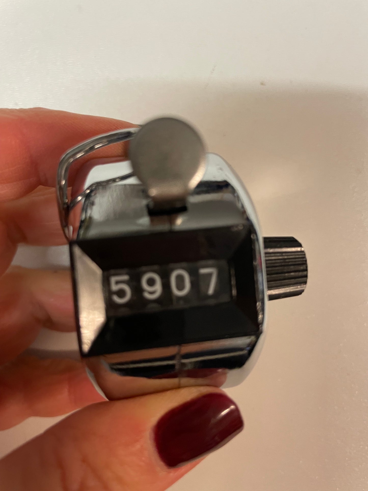 Nike Vintage Trackpants XL 5907