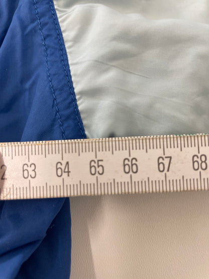 Nike Vintage Trackjacket M 6613