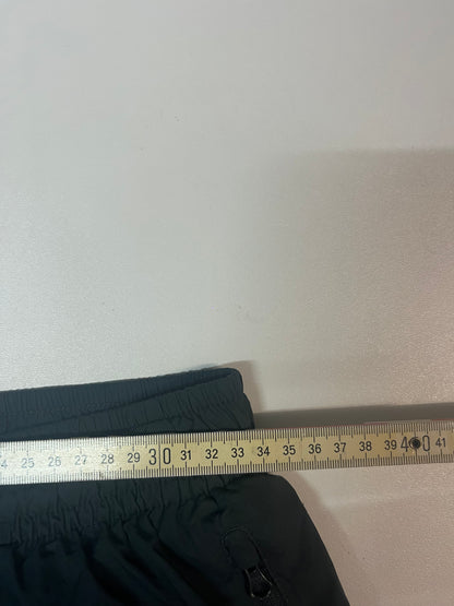 Vintage Nike Trackpants S 5597