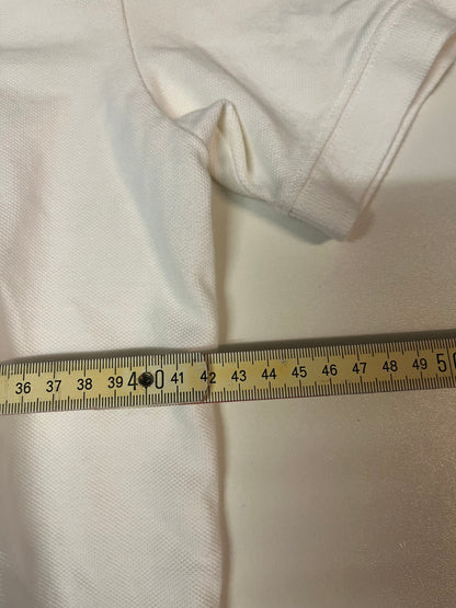 Nike Vintage Poloshirt Xs 4731