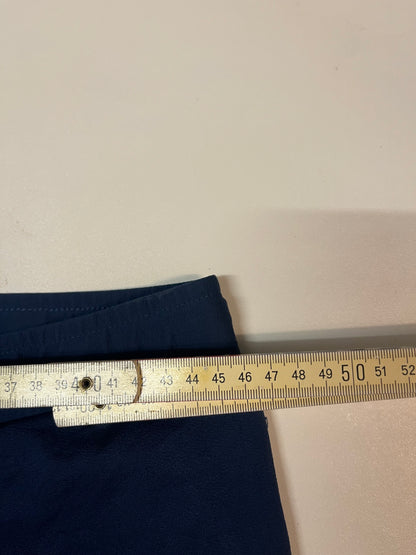 Nike Vintage Trackpants L baggy 5444