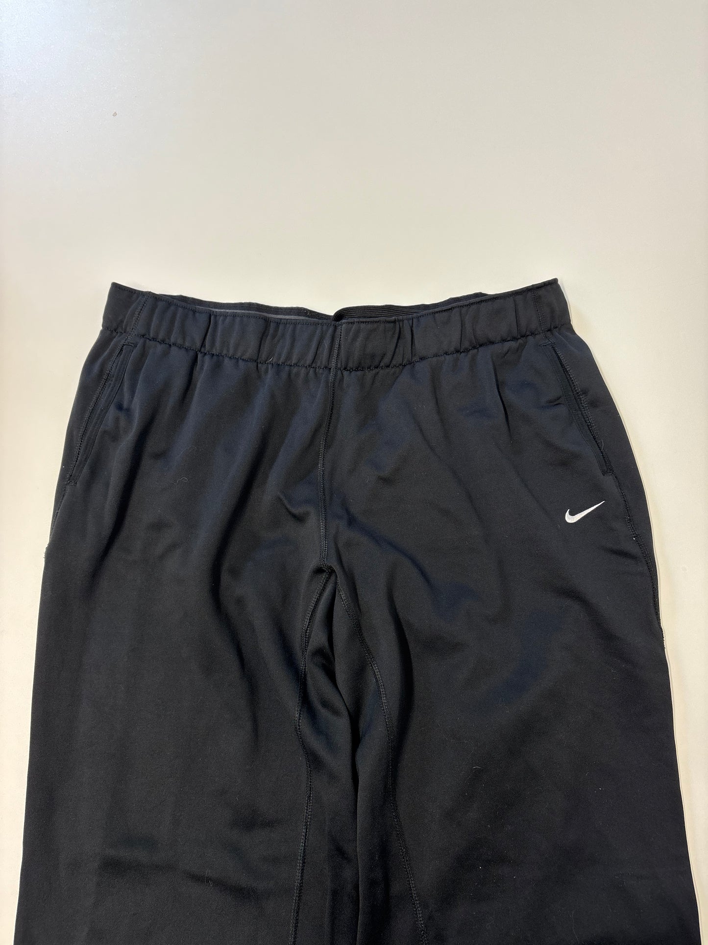 Nike Vintage Trackpants xl baggy 7422