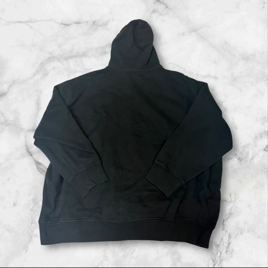 Vintage Polo Ralph Lauren Hoodie XL 4287