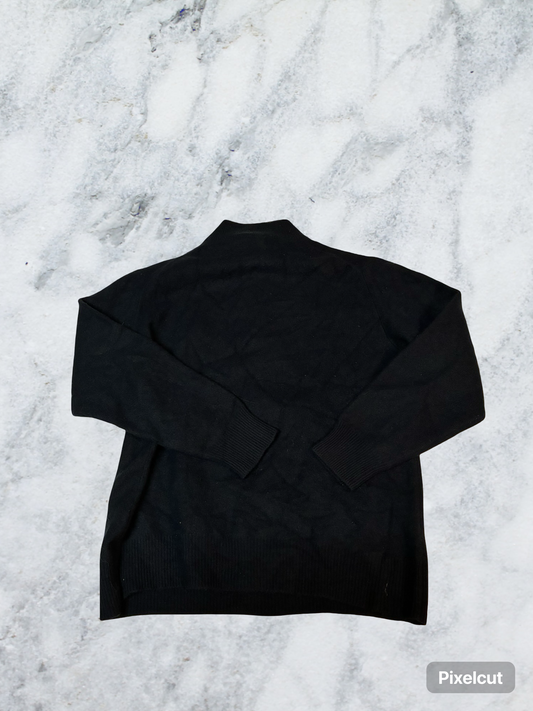 Vintage Polo Ralph Lauren Pullover Wolle S 6473