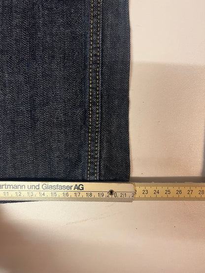 Vintage Tommy Hilfiger Jeans 34/34 4049