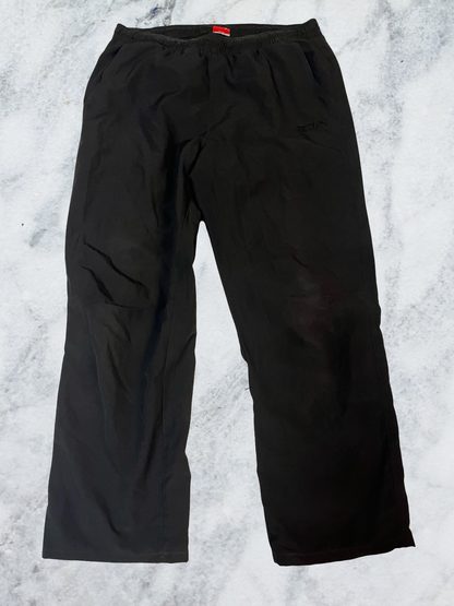 Puma Vintage Trackpants L baggy 5340