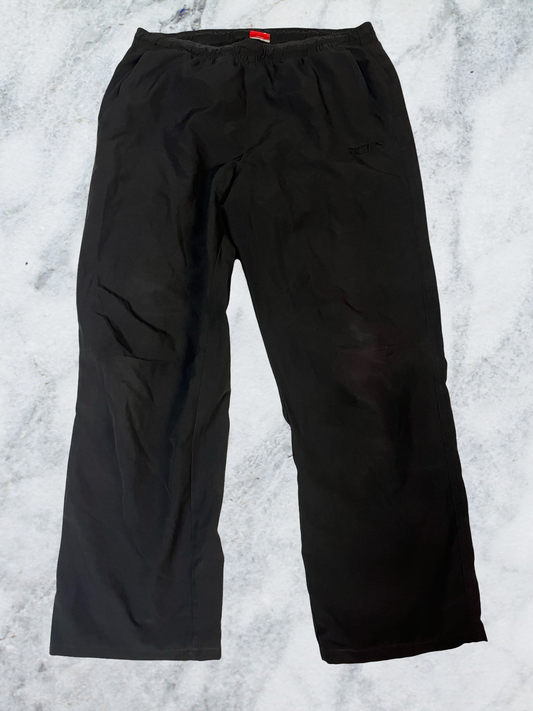Puma Vintage Trackpants L baggy 5340