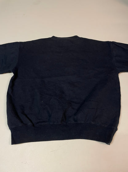 Kappa Vintage Sweatshirt M 5903